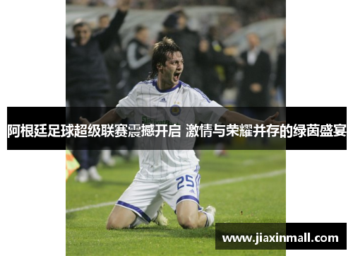 阿根廷足球超级联赛震撼开启 激情与荣耀并存的绿茵盛宴